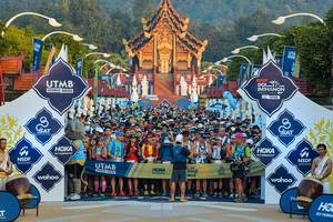 BIB: 
                            <button type="button" onclick="openModal(22748279)" class="btn btn-primary btn-sm float-right btn-popup" data-toggle="modal" data-target=".modal-high-quality">
                        <i class="fas fa-shopping-cart"></i> Add to Cart
                    </button>
                                            <button type="button" onclick="isThisMe(22748279, true)" class="btn btn-success btn-sm float-right btn-popup btn-isme hidden" data-toggle="tooltip" data-placement="bottom" title="นี่คือรูปของคุณใช่ไหม คลิกที่นี่เพื่อเอาเข้าอัลบั้ม">
                        <i class="fas fa-plus"></i> Add to album
                    </button>
                    <button type="button" onclick="isThisMe(22748279, false)" class="btn btn-warning btn-sm float-right btn-popup btn-isnotme hidden">
                        <i class="fas fa-ban"></i> Remove from album
                    </button>